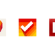 Image for article titled How to Design Beautiful iOS App Icons, According to Apple